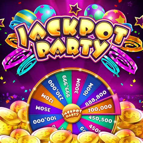 jackpot party free coins|jackpot party casino gratis descargar.